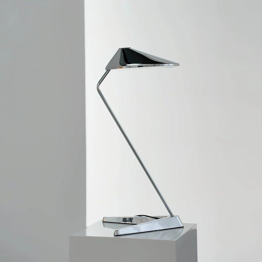 Non La Table Lamp — view 4