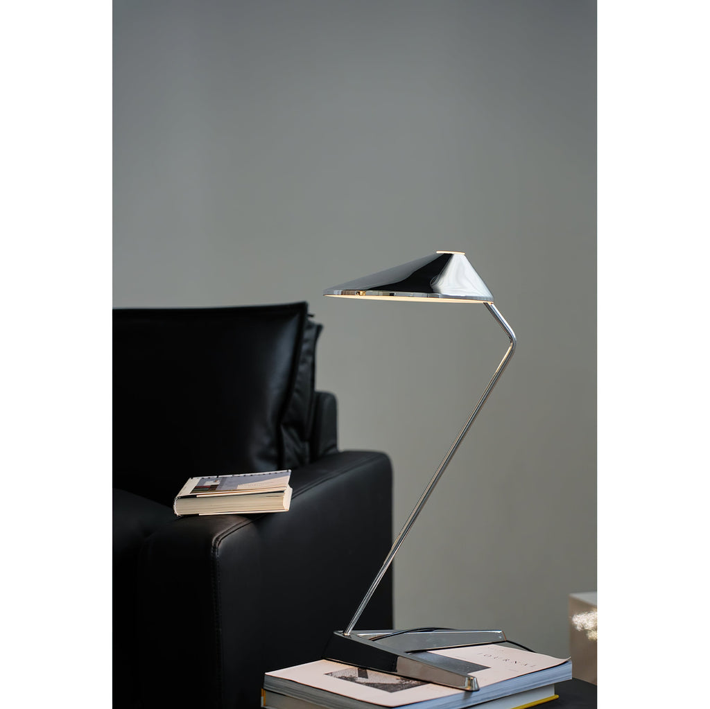 Non La Table Lamp — view 5