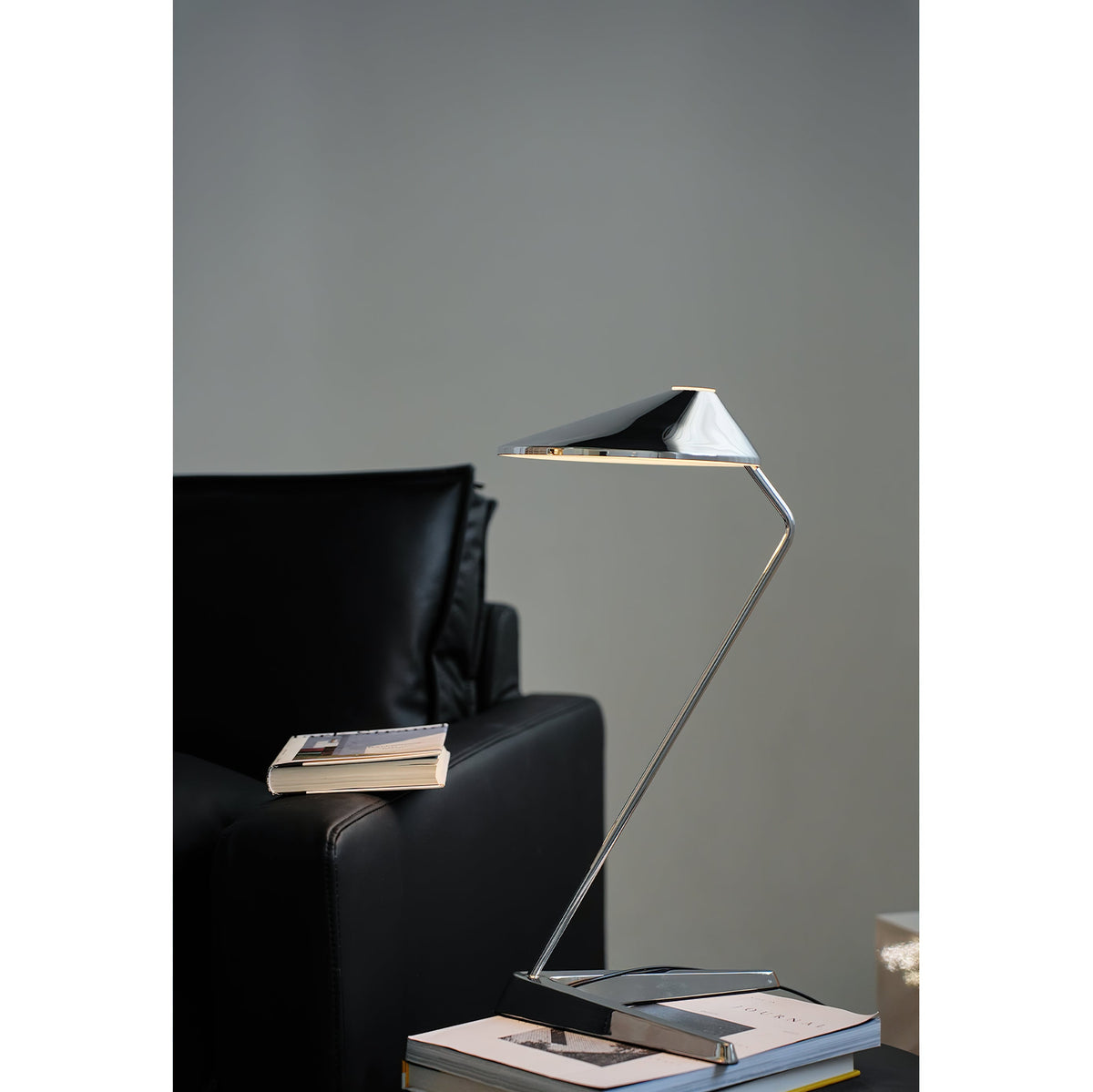 Non La Table Lamp — view 5
