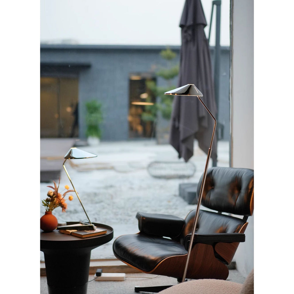Non La Table Lamp — view 6