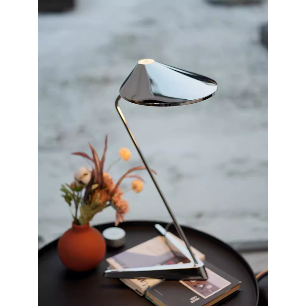 Non La Table Lamp — view 7