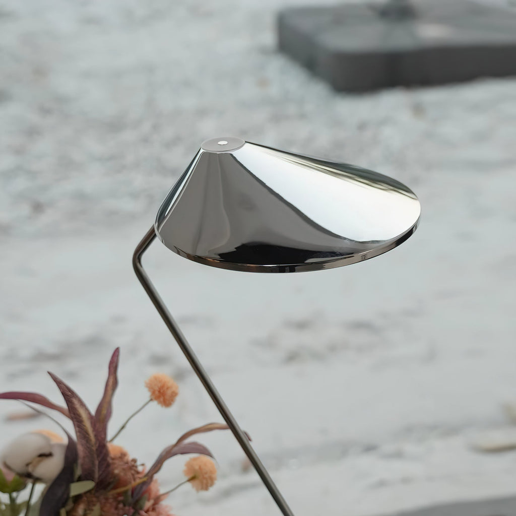 Non La Table Lamp — view 10