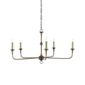 Cecil Chandelier