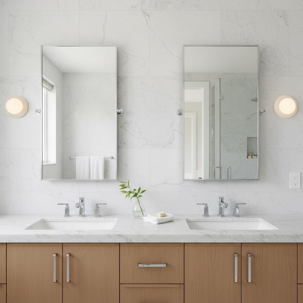 Novi Jade Wall Lamp — view 12