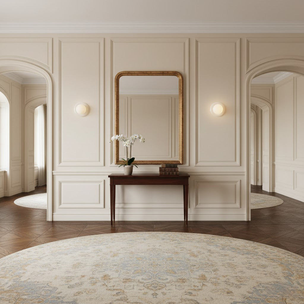 Novi Jade Wall Lamp — view 5