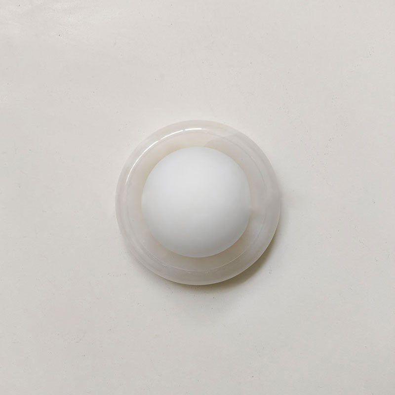 Novi Jade Wall Lamp — view 33