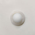 Novi Jade Wall Lamp — view 33