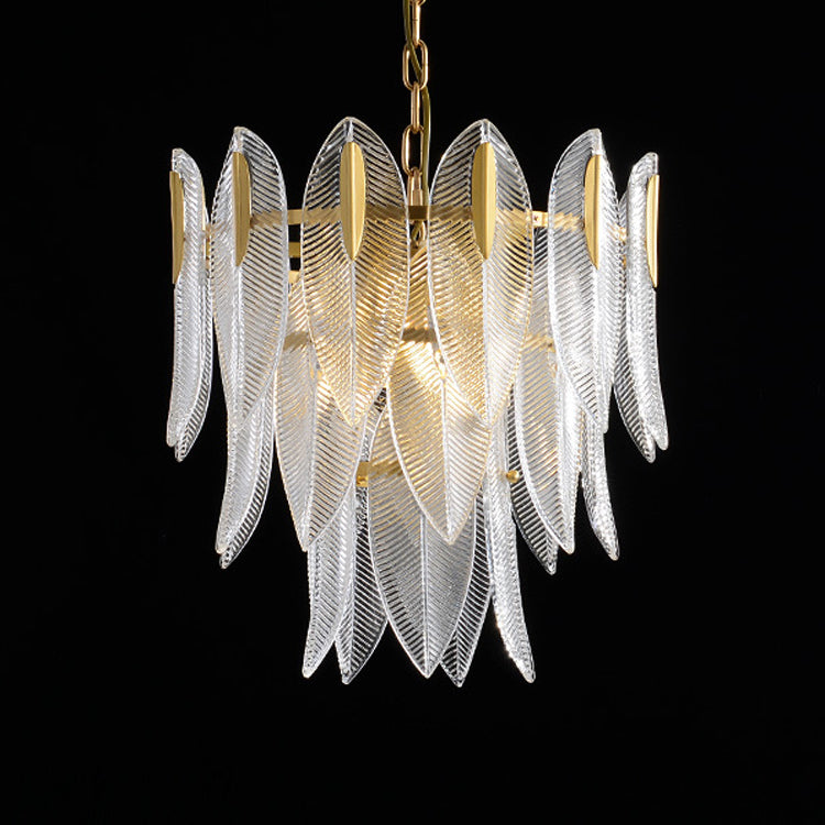 Novida Chandelier — view 24