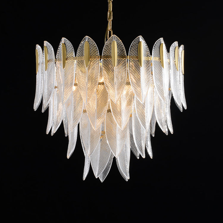 Novida Chandelier — view 27