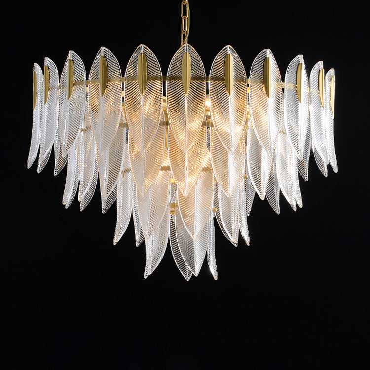 Novida Chandelier — view 28