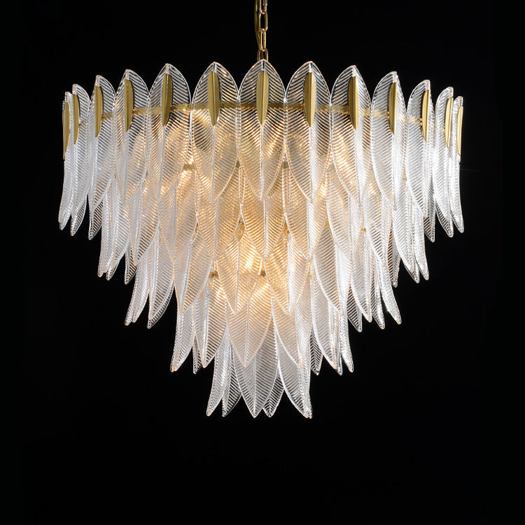 Novida Chandelier — view 29
