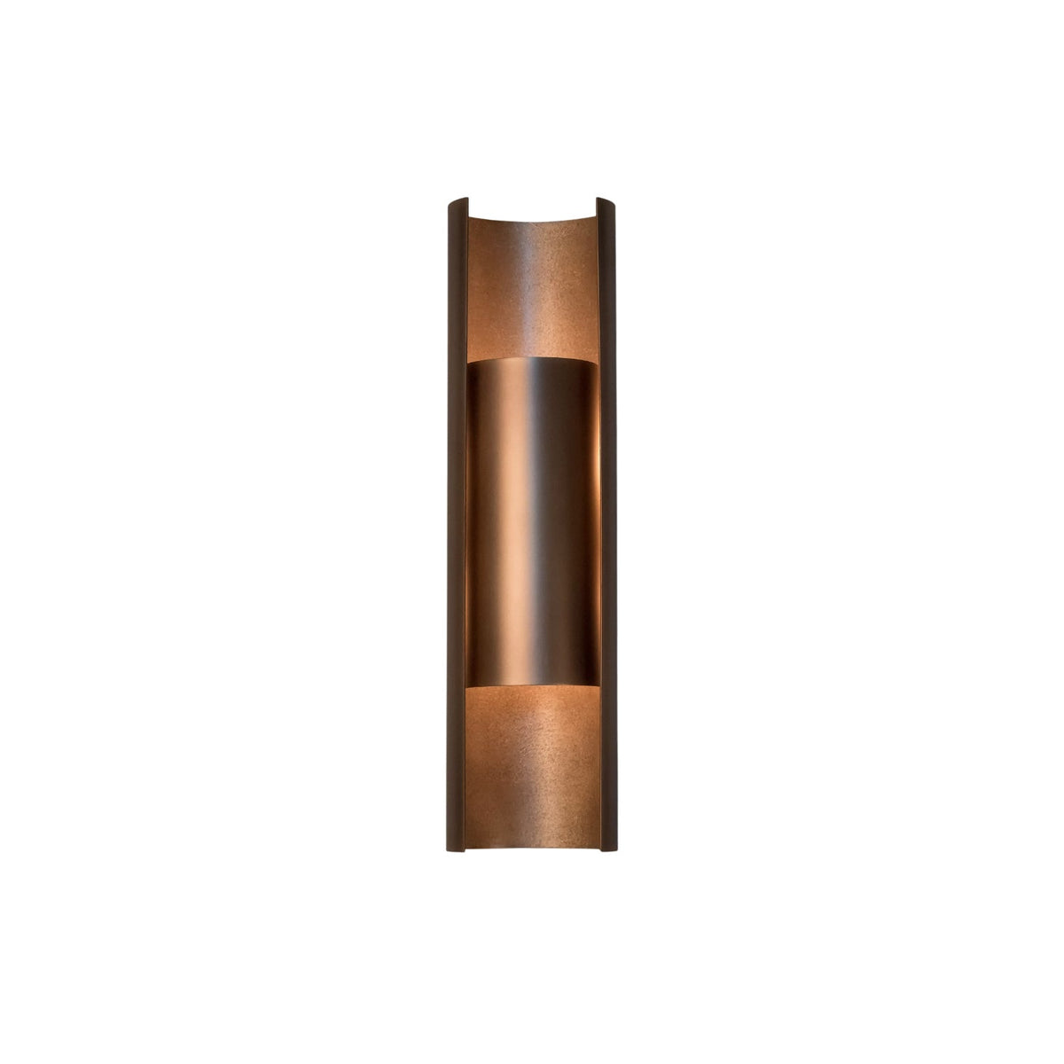 Nyx Wall Lamp