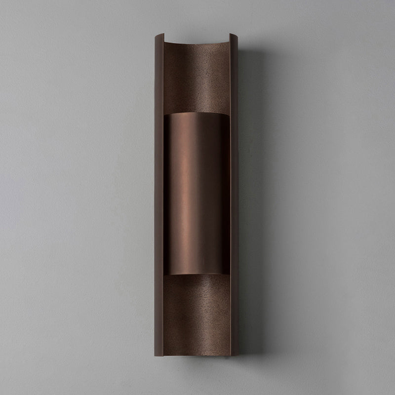 Nyx Wall Lamp — view 4