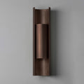Nyx Wall Lamp — view 4