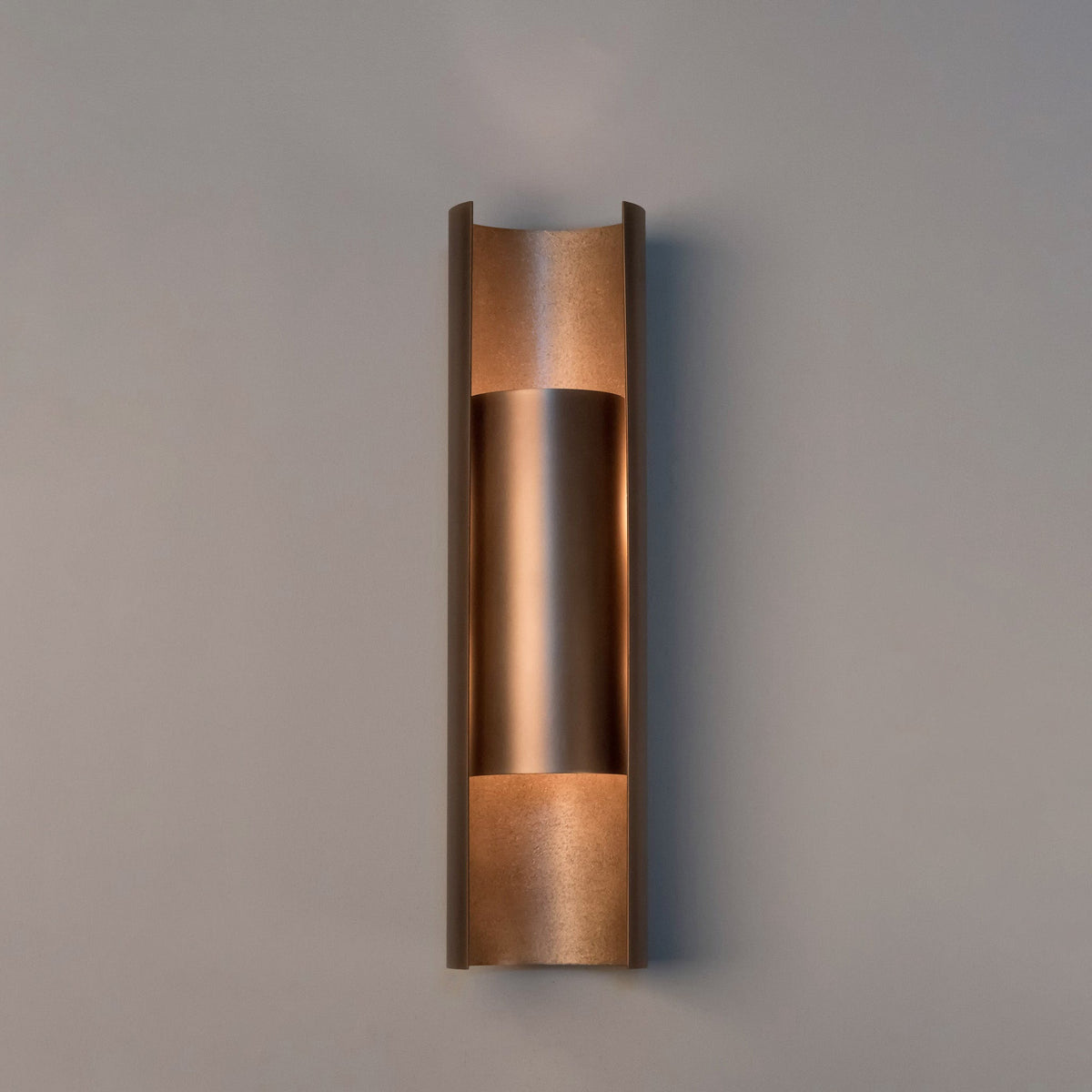 Nyx Wall Lamp — view 5