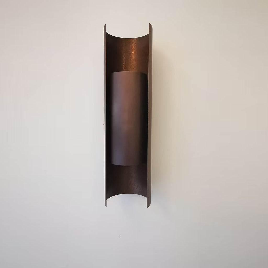 Nyx Wall Lamp — view 6