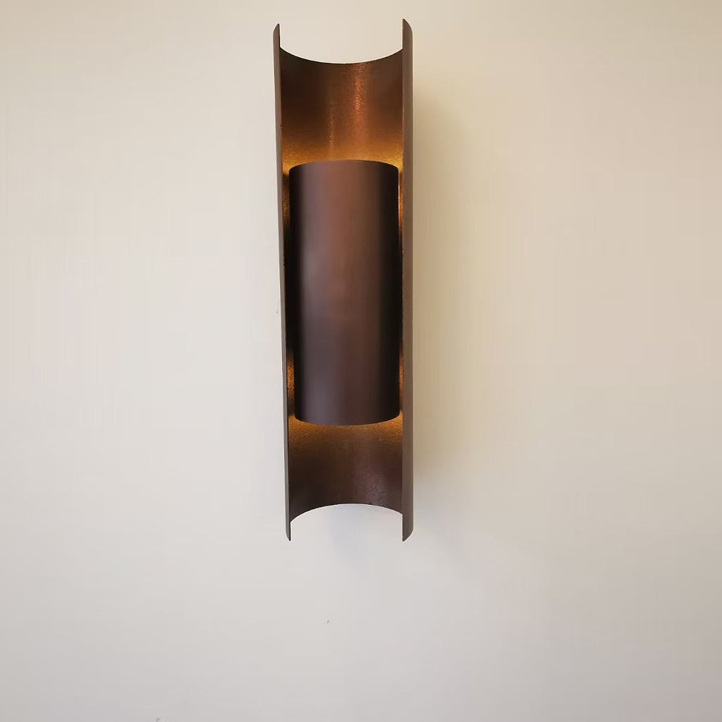 Nyx Wall Lamp — view 7