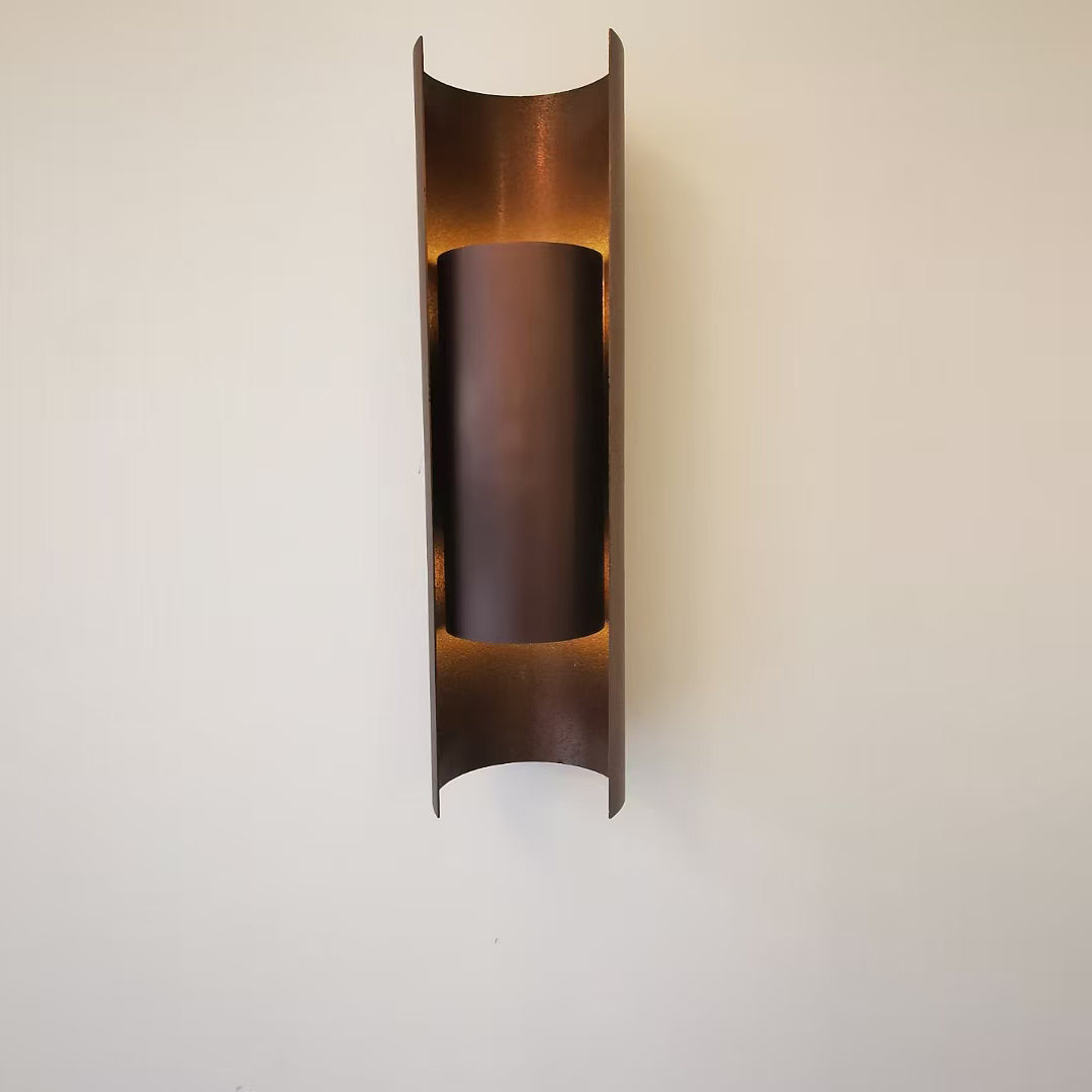 Nyx Wall Lamp — view 7