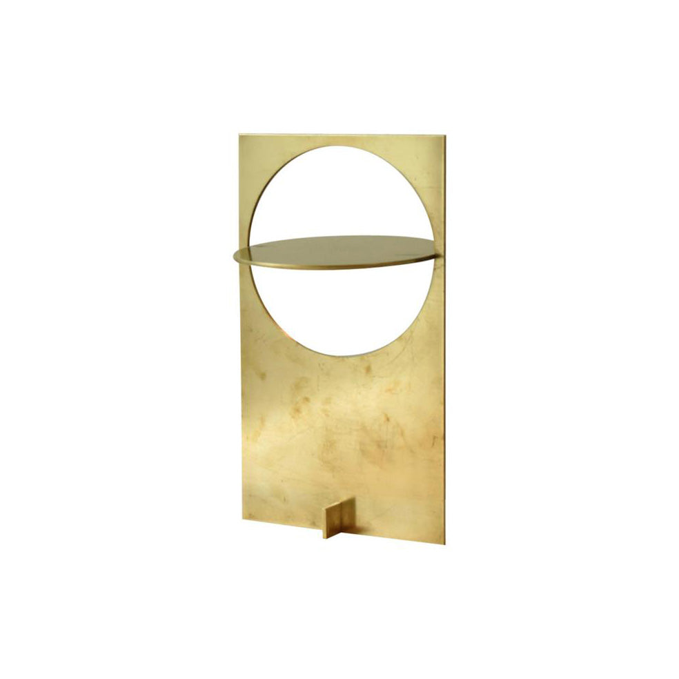 OBJ-01 Table Lamp — view 28