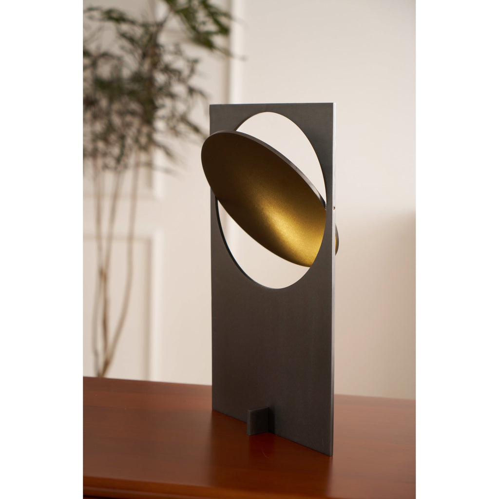 OBJ-01 Table Lamp — view 7