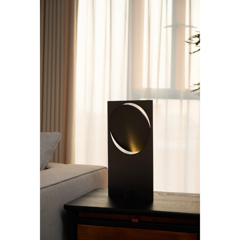 OBJ-01 Table Lamp — view 9