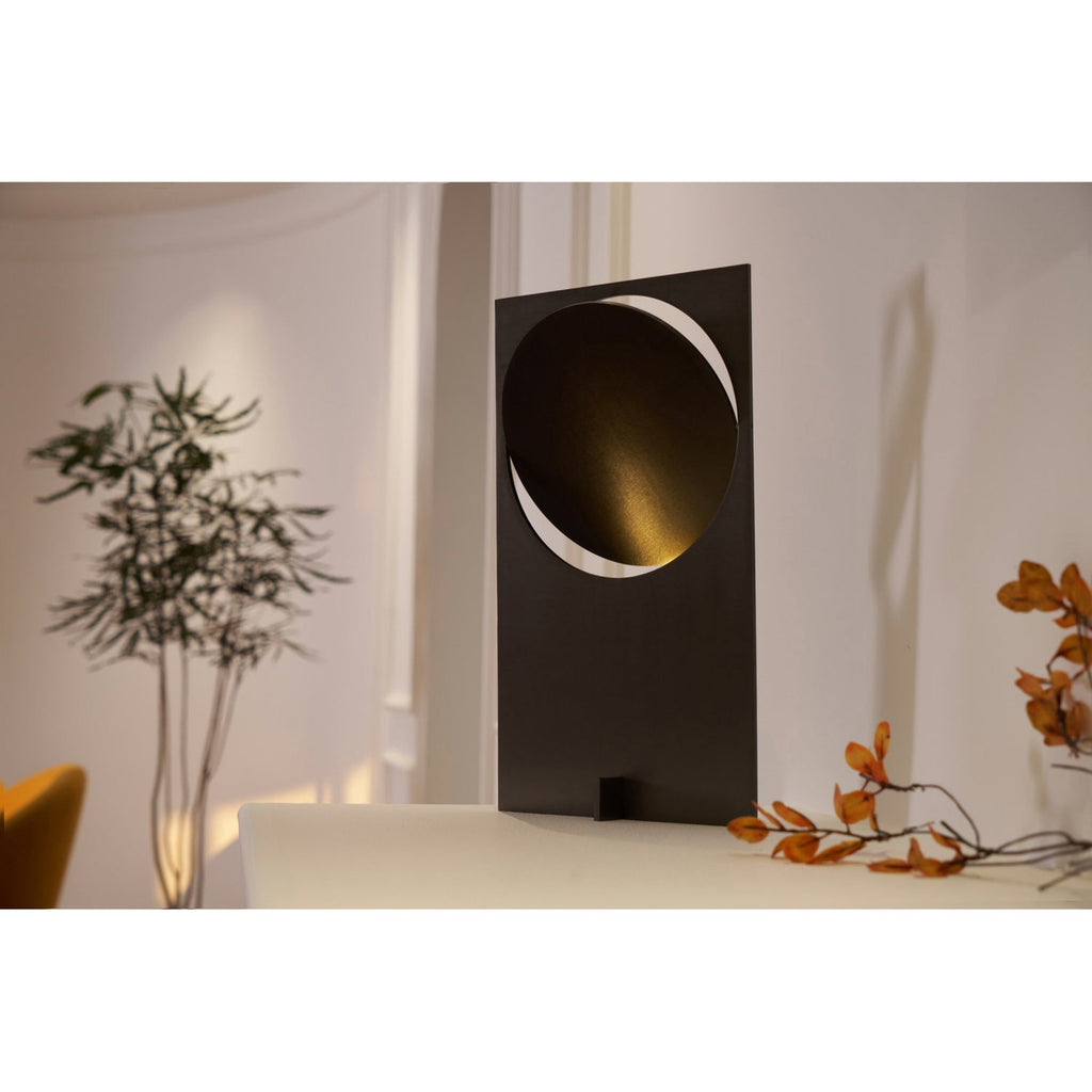 OBJ-01 Table Lamp — view 10
