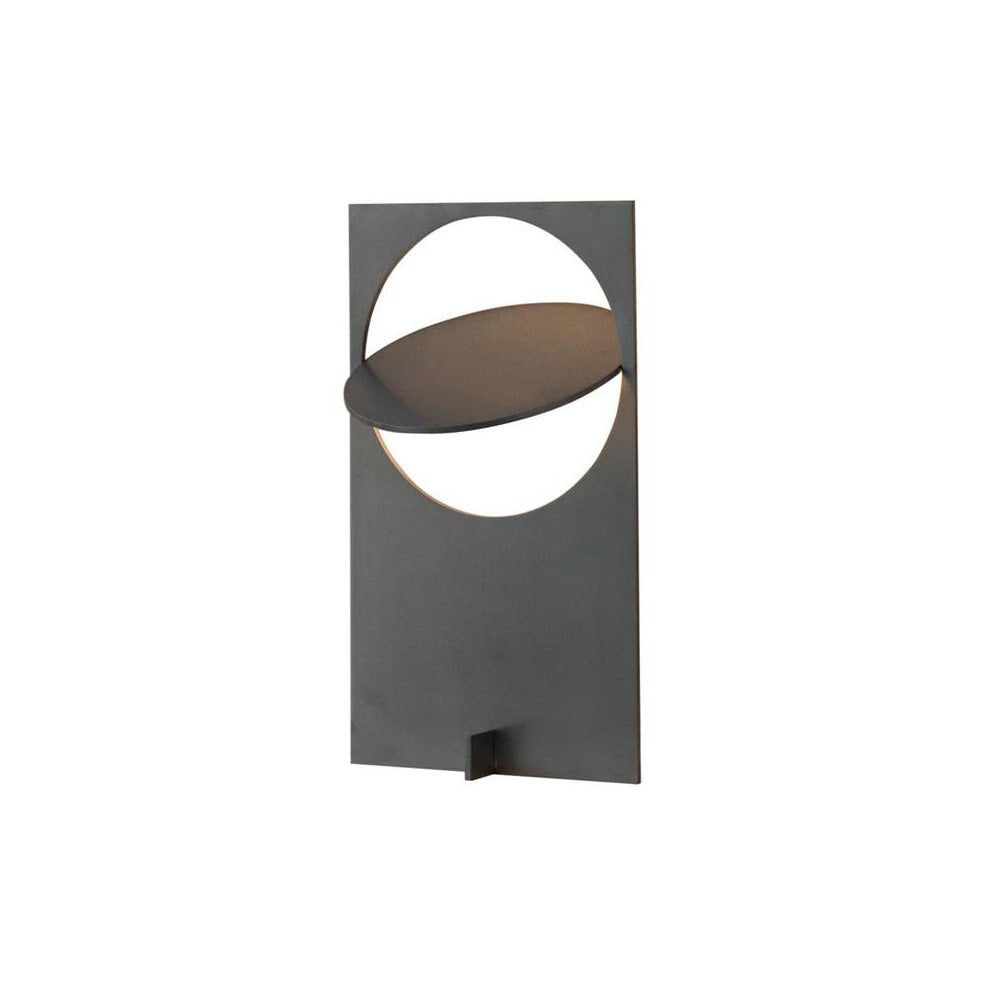 OBJ-01 Table Lamp — view 29
