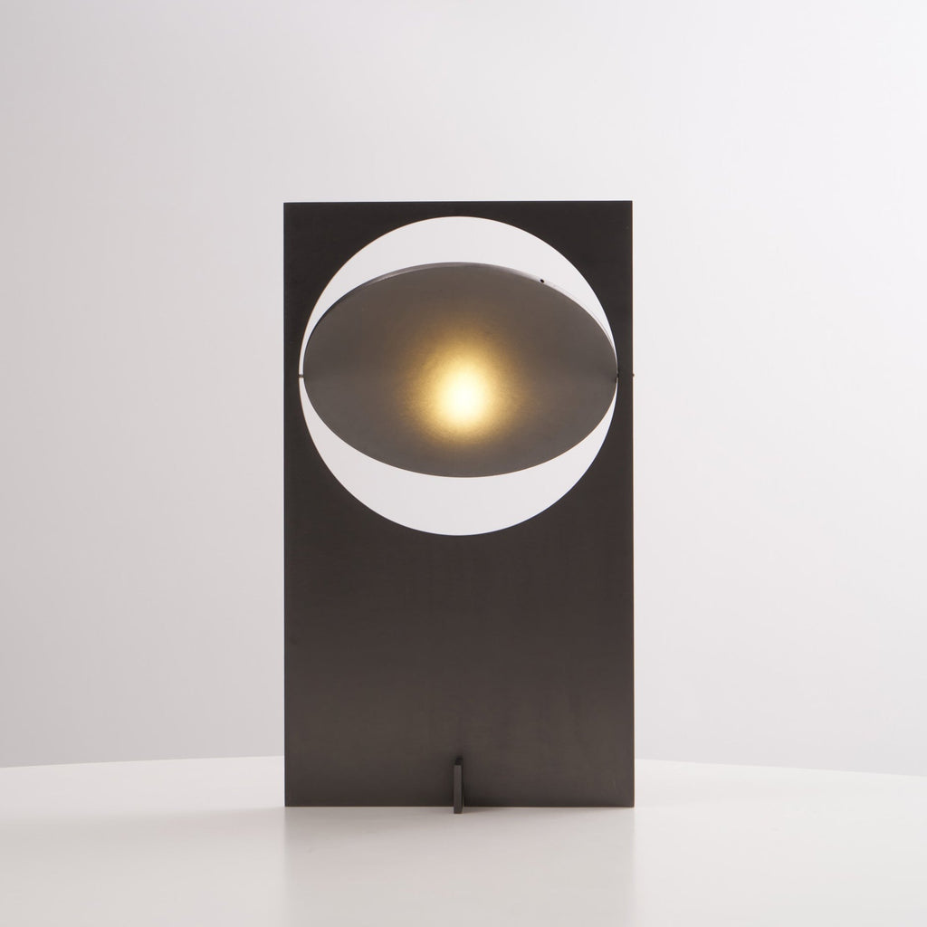 OBJ-01 Table Lamp — view 30