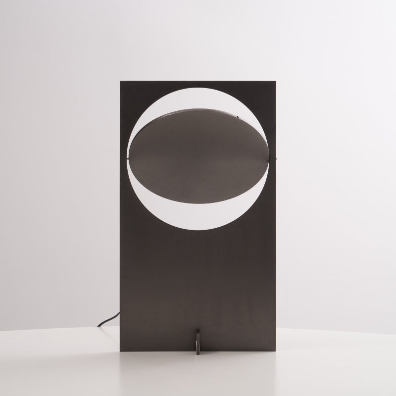 OBJ-01 Table Lamp — view 31