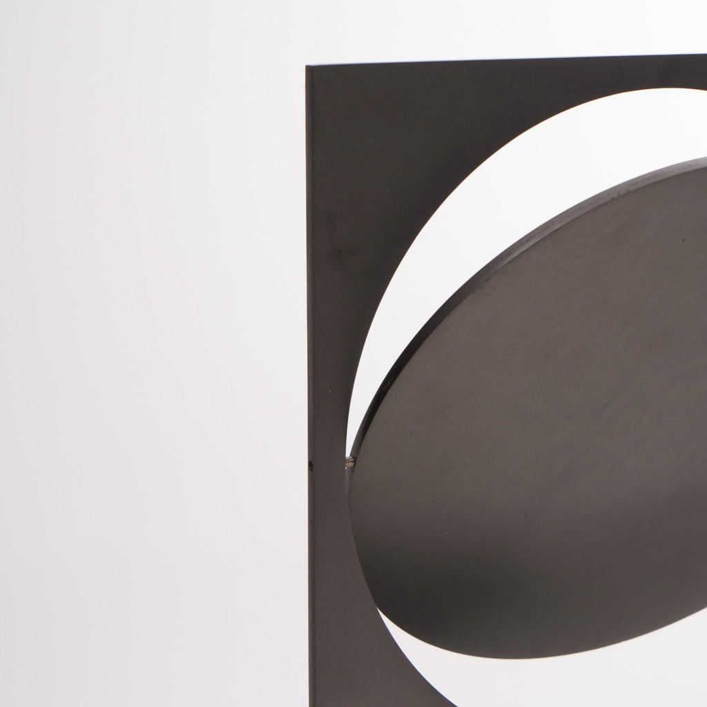 OBJ-01 Table Lamp — view 32