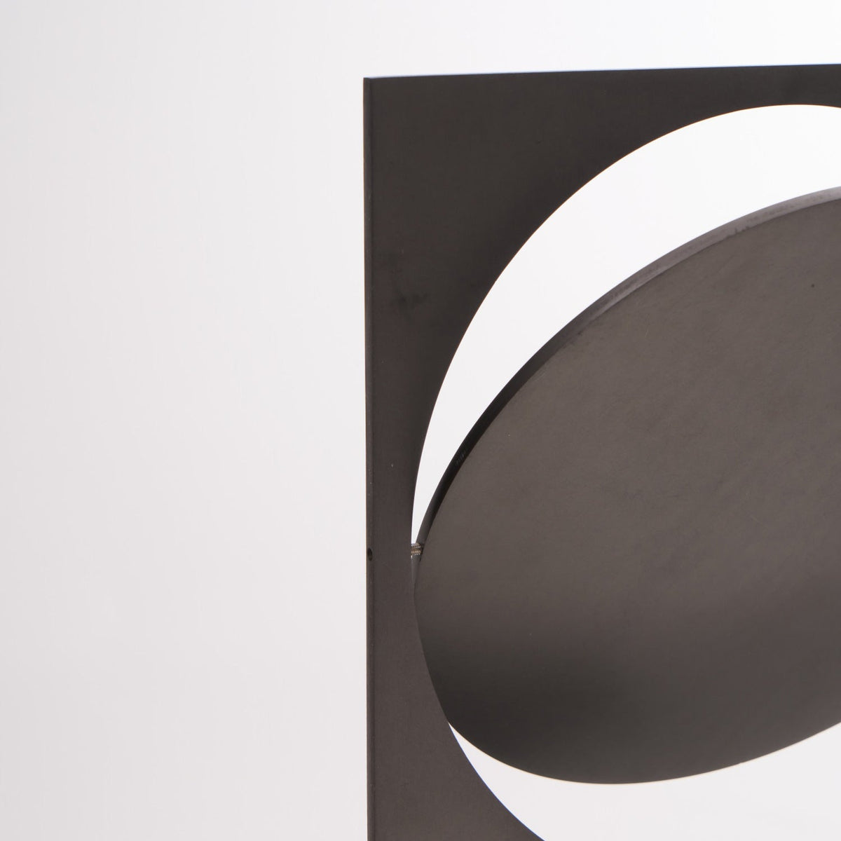 OBJ-01 Table Lamp — view 32