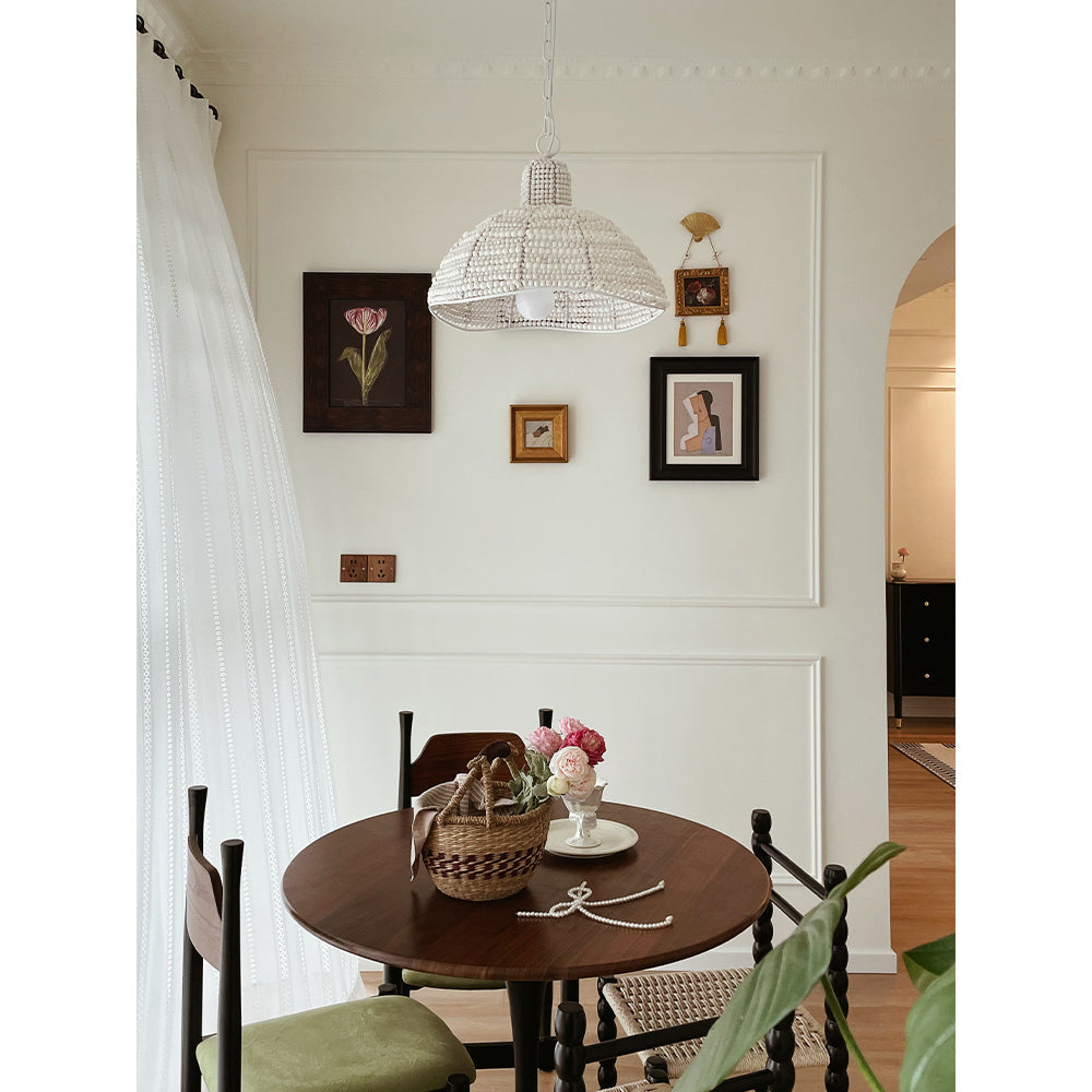 Obispo Pendant Lamp — view 30