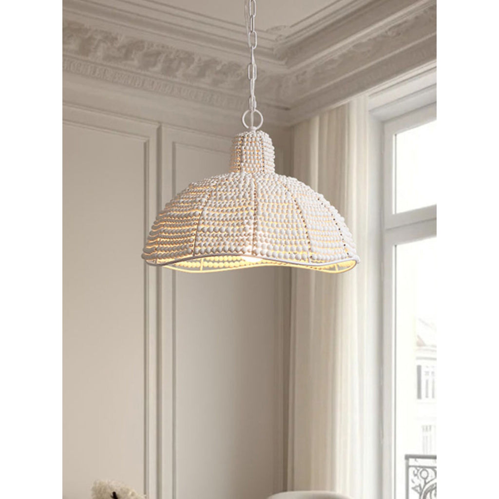Obispo Pendant Lamp — view 32