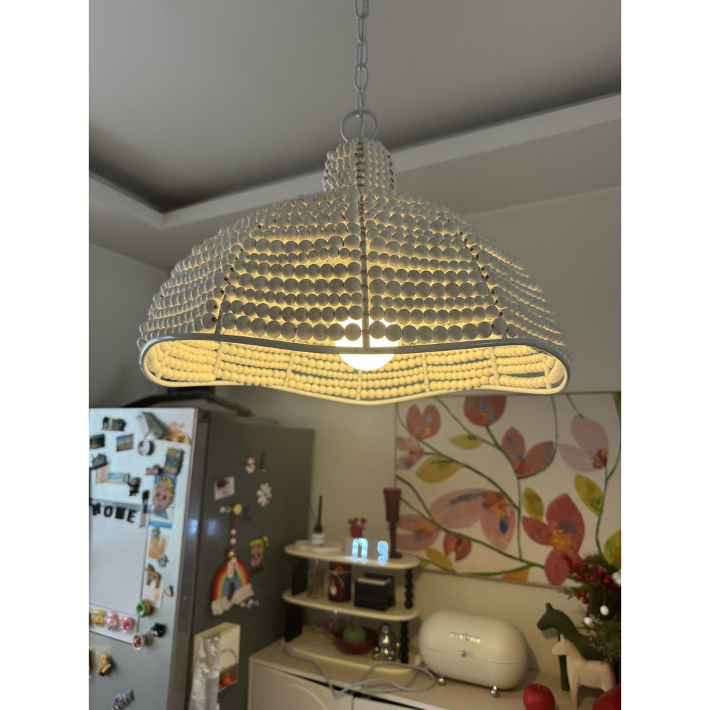 Obispo Pendant Lamp — view 33