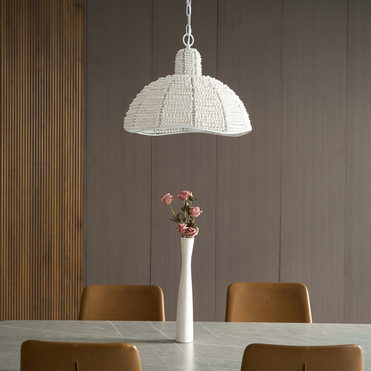 Obispo Pendant Lamp — view 6