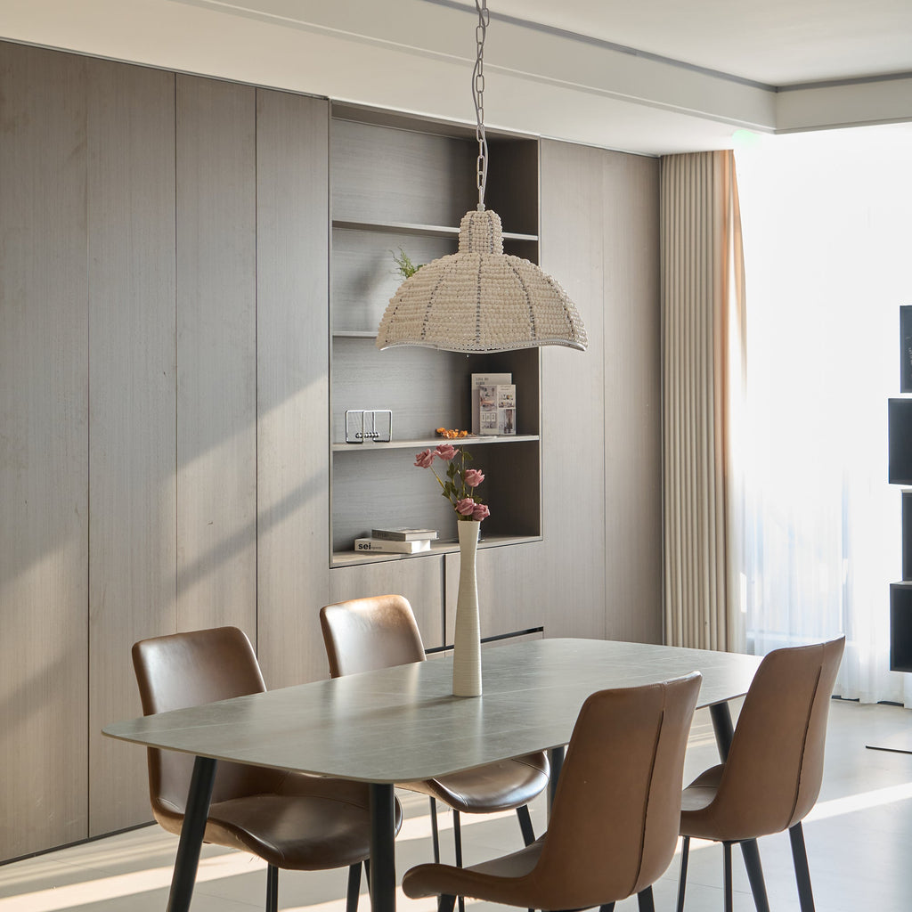 Obispo Pendant Lamp — view 7
