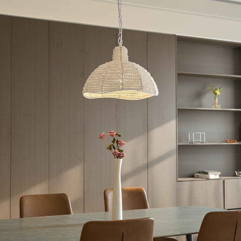 Obispo Pendant Lamp — view 2