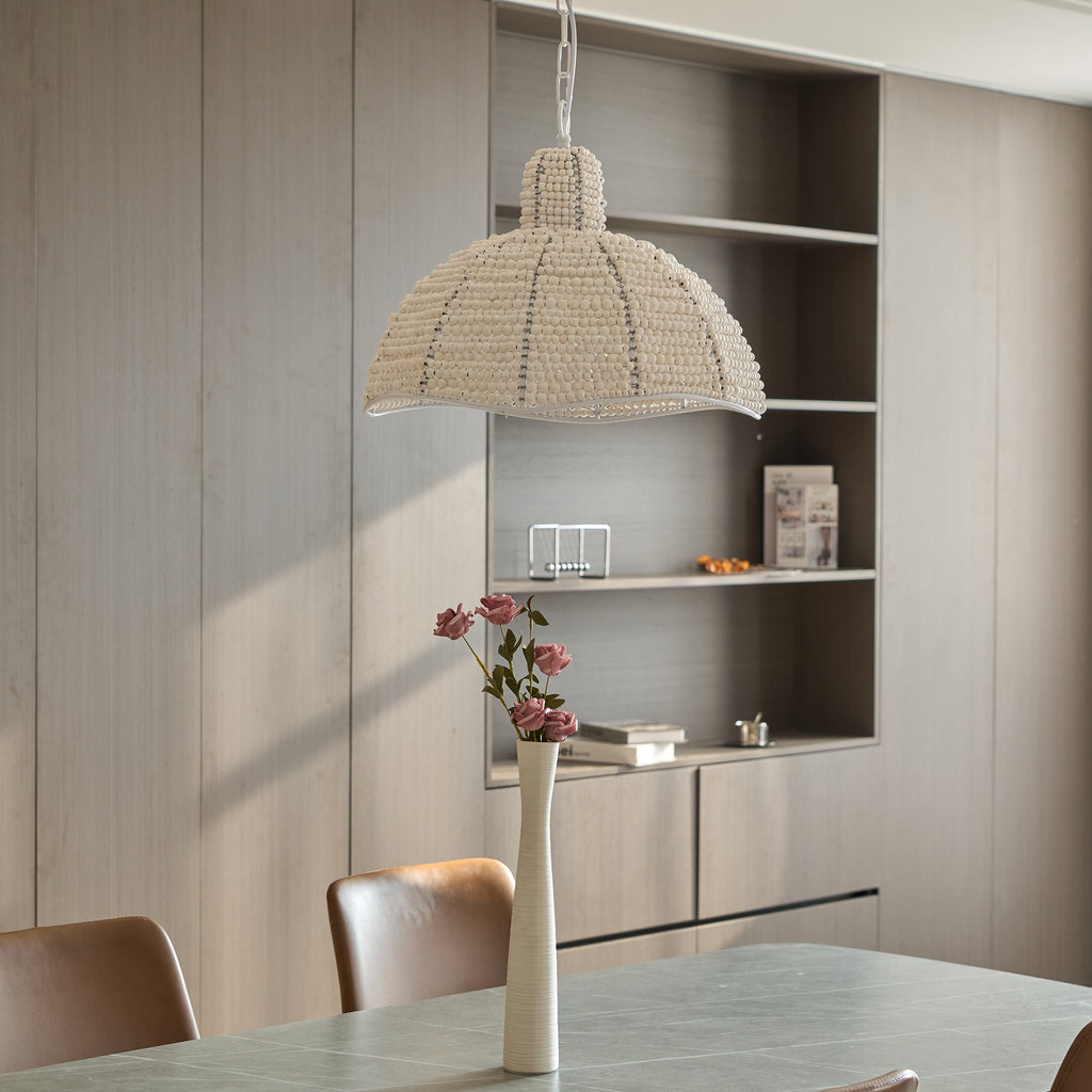 Obispo Pendant Lamp — view 4