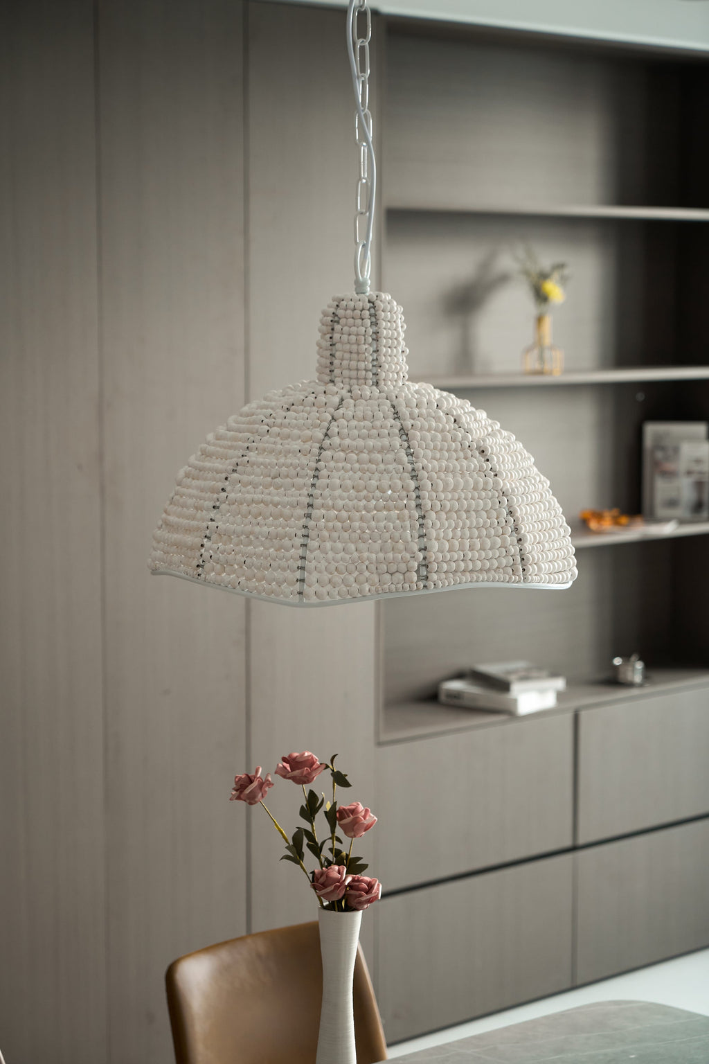Obispo Pendant Lamp — view 12