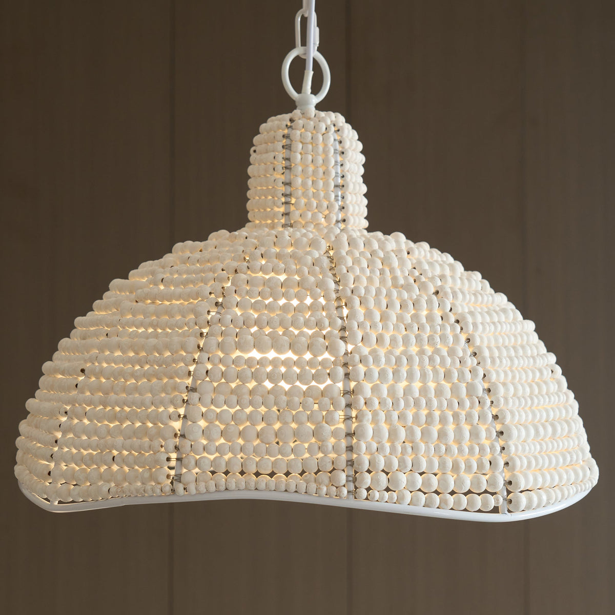 Obispo Pendant Lamp — view 40