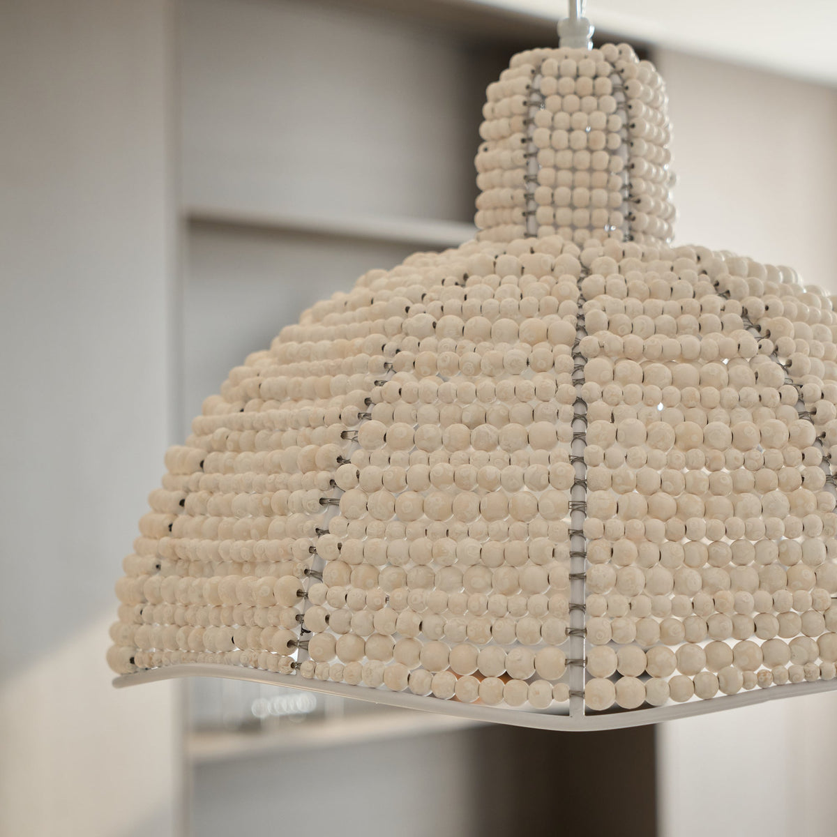 Obispo Pendant Lamp — view 41