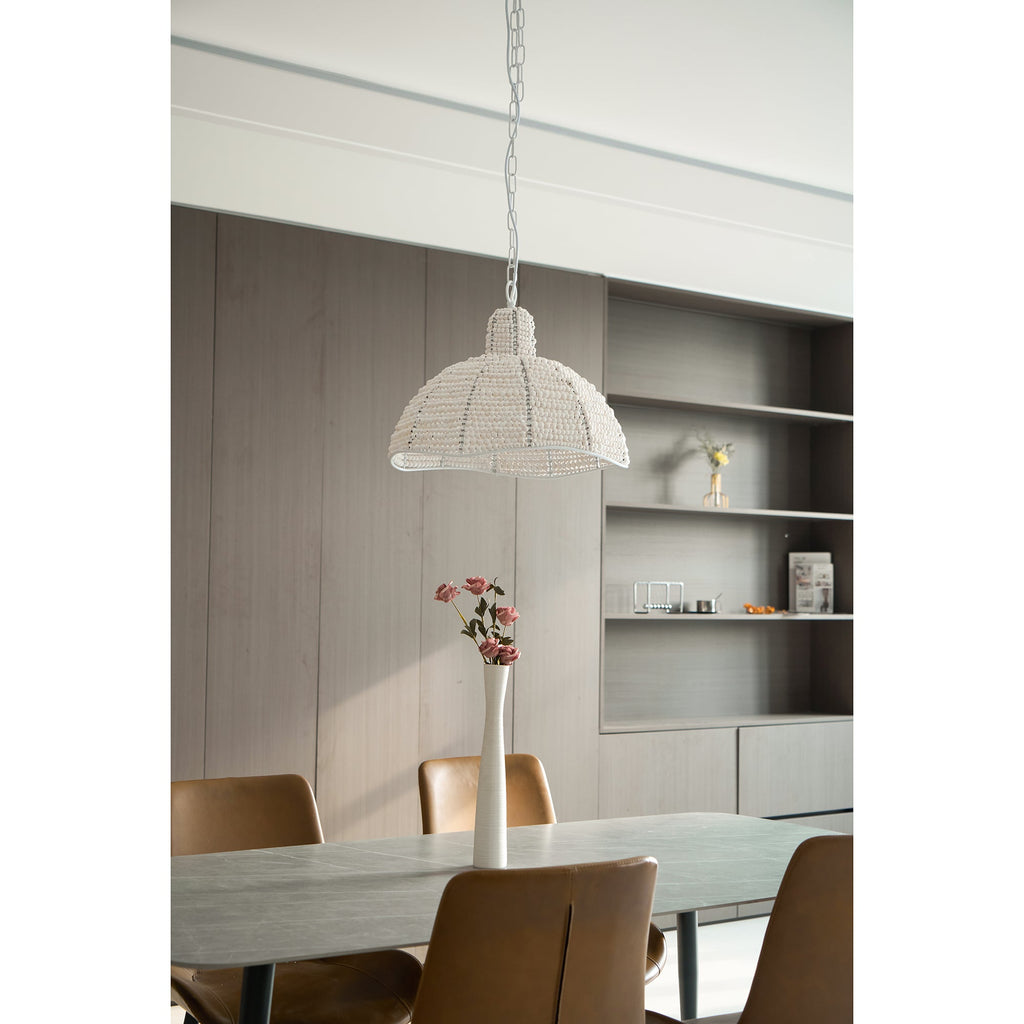 Obispo Pendant Lamp — view 13