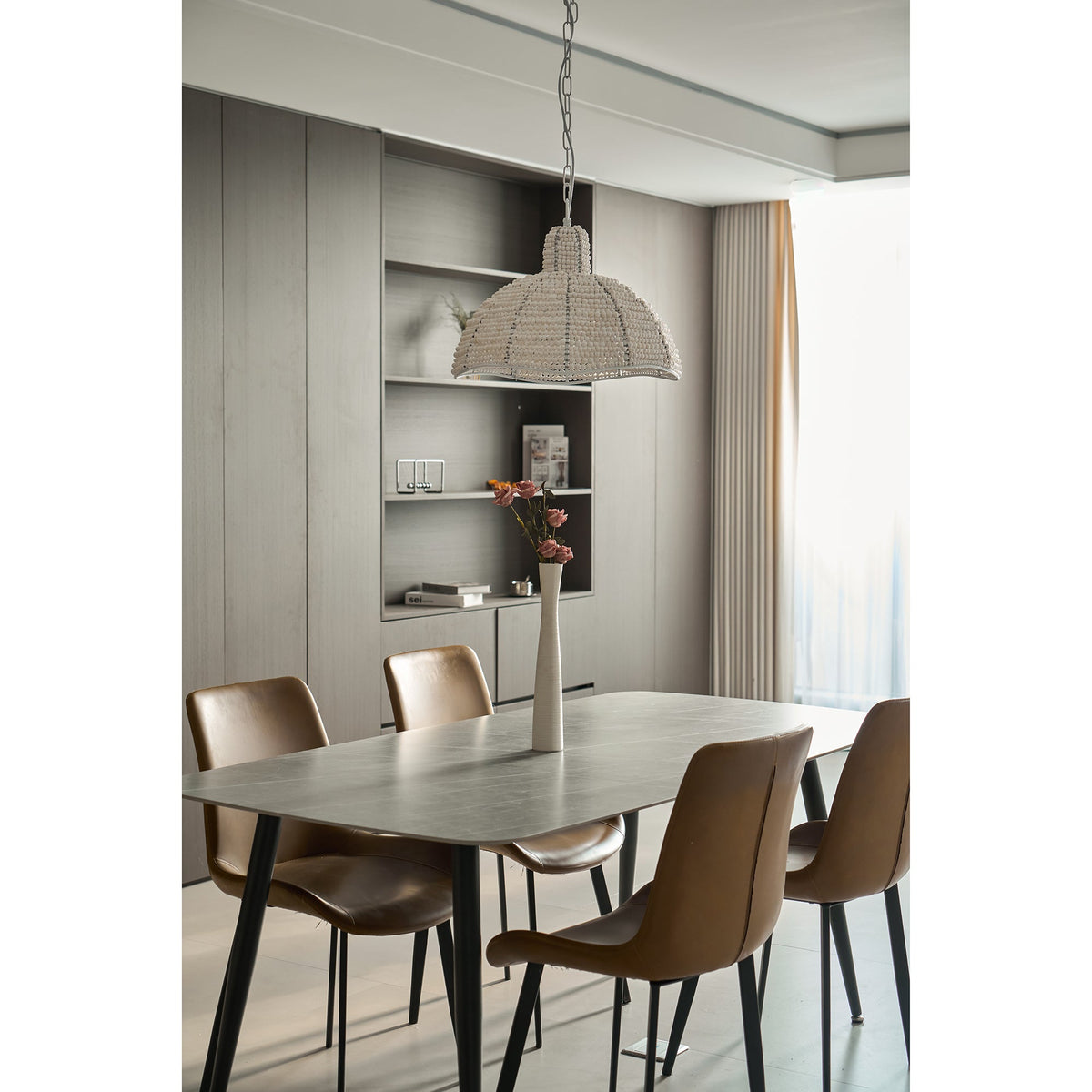 Obispo Pendant Lamp — view 15