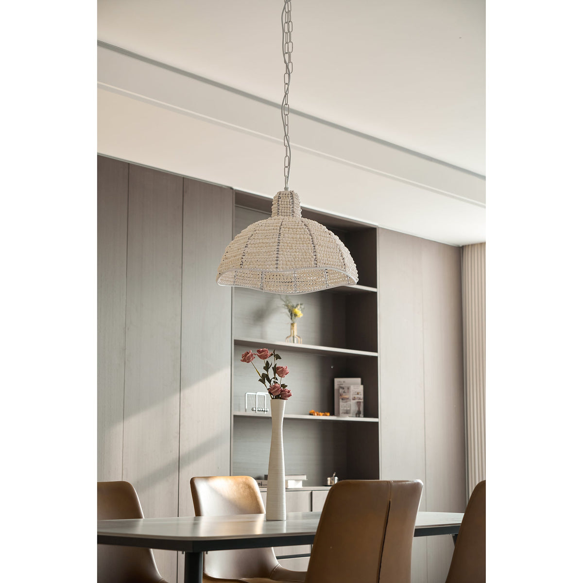 Obispo Pendant Lamp — view 16