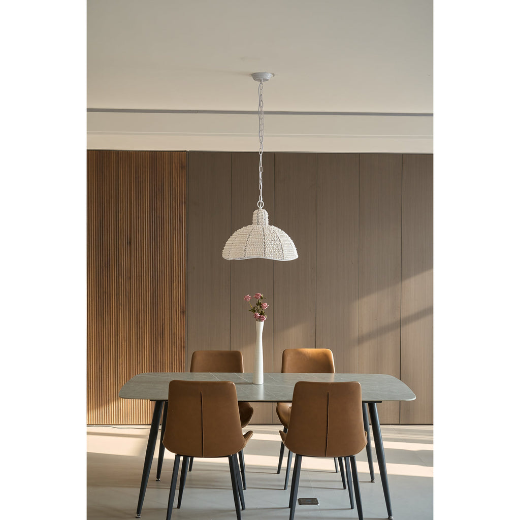 Obispo Pendant Lamp — view 17