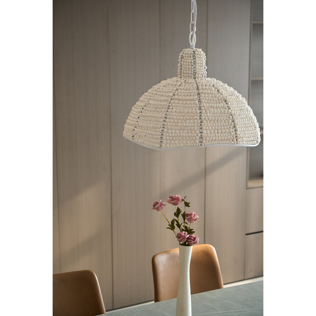 Obispo Pendant Lamp — view 18