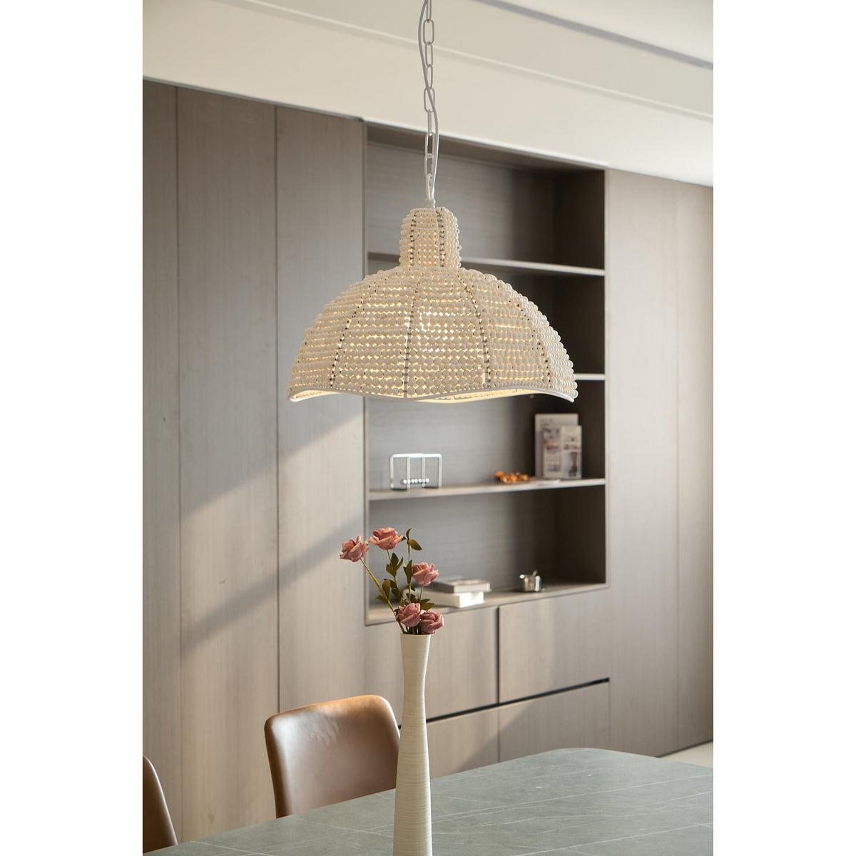 Obispo Pendant Lamp — view 19