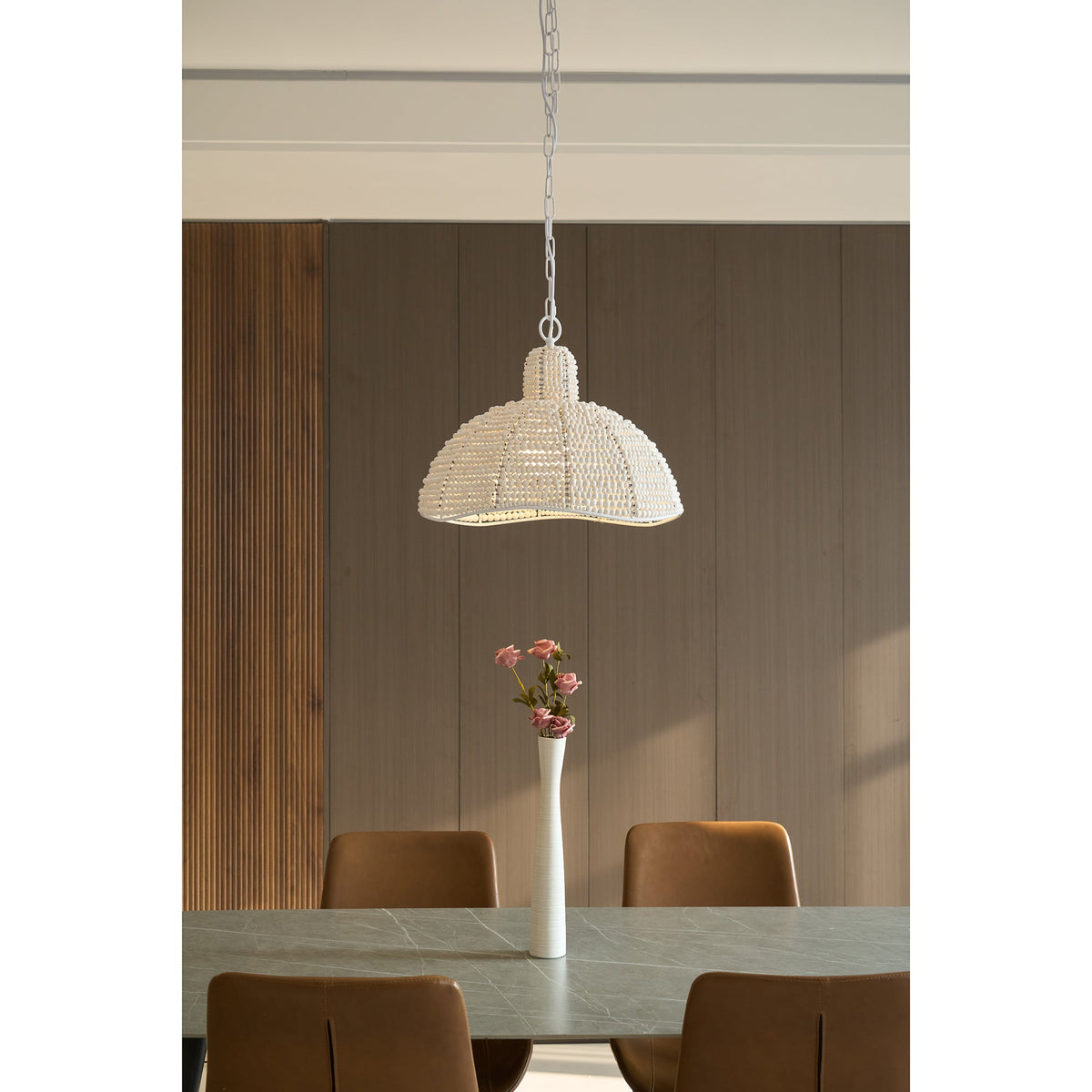 Obispo Pendant Lamp — view 20