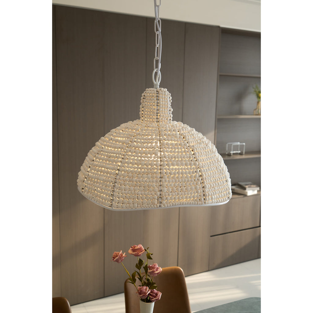Obispo Pendant Lamp — view 21