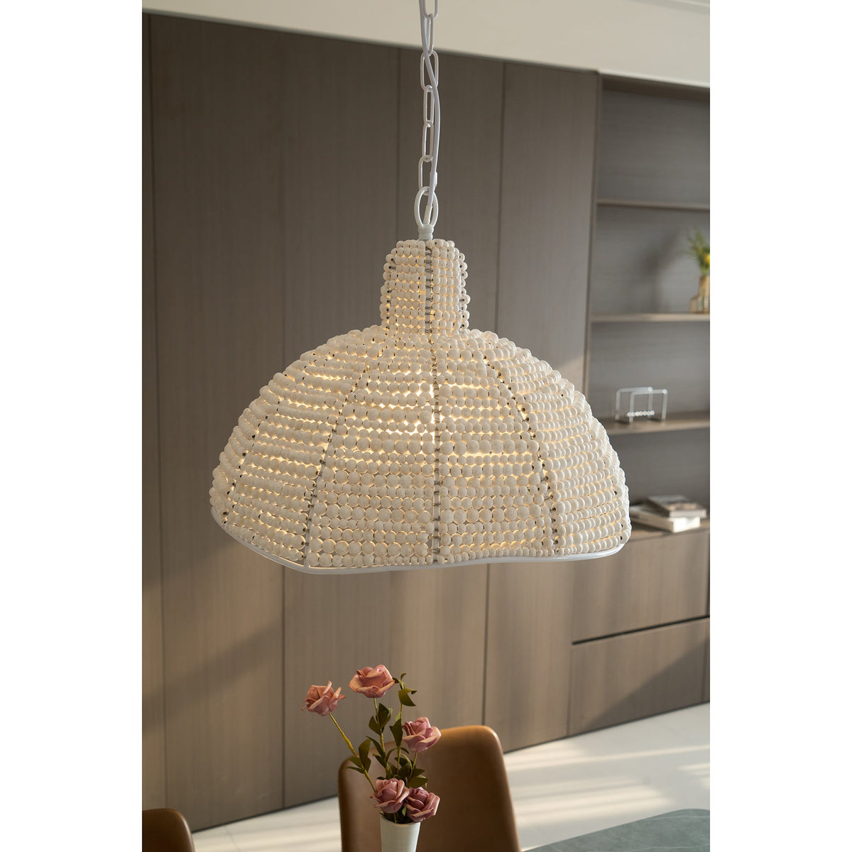 Obispo Pendant Lamp — view 21